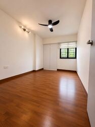Blk 157D Rivervale View (Sengkang), HDB 5 Rooms #606767291